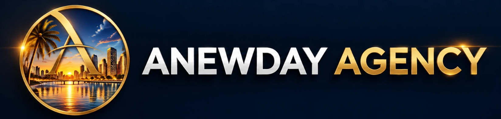 ANEWDAY AGENCY